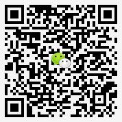 缳B2չ΢Ŷά